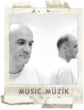 MUSIC . MÜZİK - FOTOĞRAFLARI