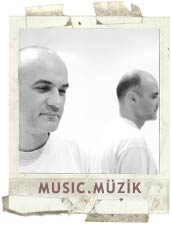 MUSIC . MÜZİK Fotoğrafları