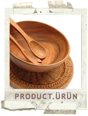 PRODUCT . ÜRÜN - FOTOĞRAFLARI