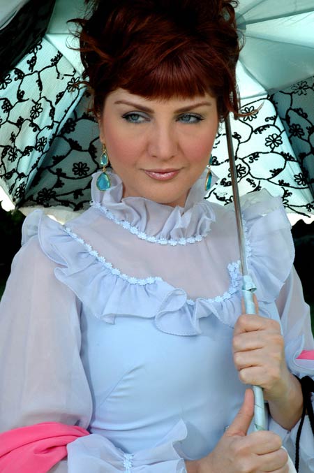 FASHION . MODA Fotoğrafları