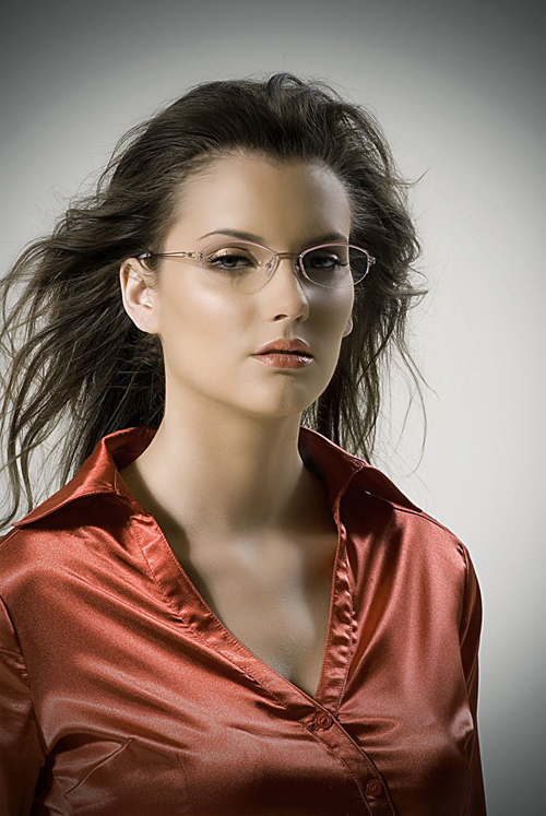 FASHION . MODA Fotoğrafları
