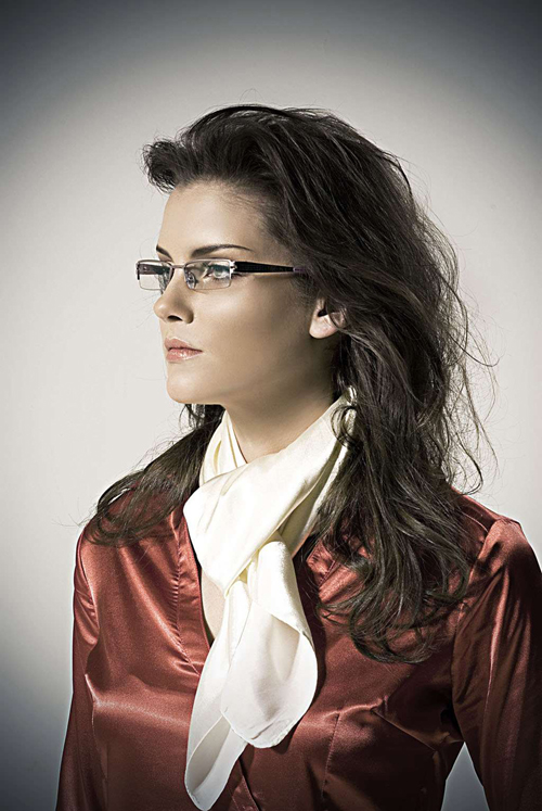 FASHION . MODA Fotoğrafları