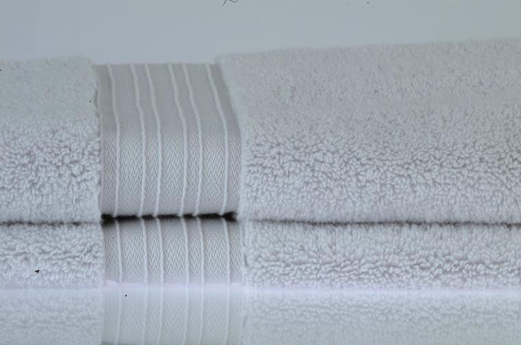 PRODUCT . ÜRÜN Fotoğrafları