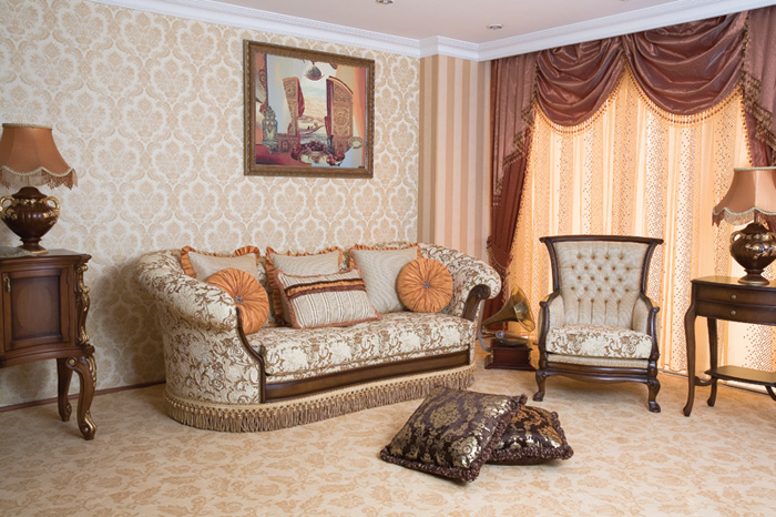 PRODUCT . ÜRÜN Fotoğrafları