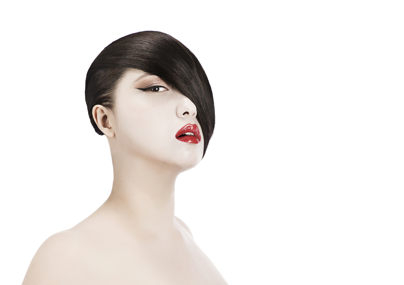 FASHION . MODA Fotoğrafları