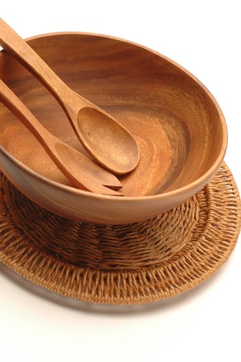 PRODUCT . ÜRÜN Fotoğrafları