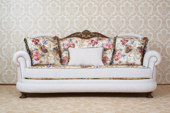 PRODUCT . ÜRÜN Fotoğrafları