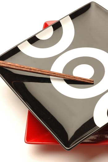 PRODUCT . ÜRÜN Fotoğrafları