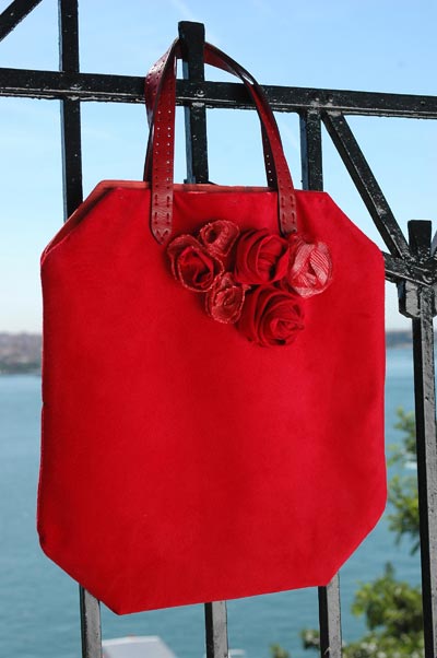 PRODUCT . ÜRÜN Fotoğrafları