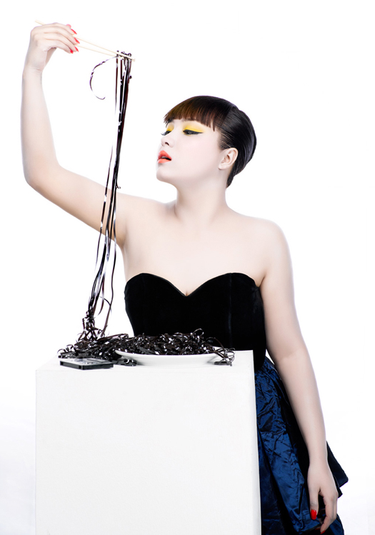 FASHION . MODA Fotoğrafları