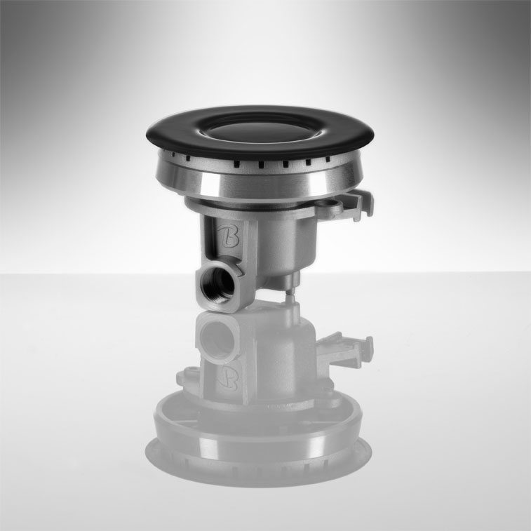 PRODUCT . ÜRÜN Fotoğrafları